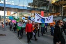Calgary Climate Action Now April 26-2015